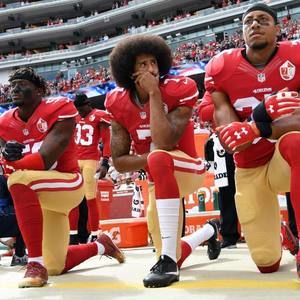 Meet your Posher, Demi